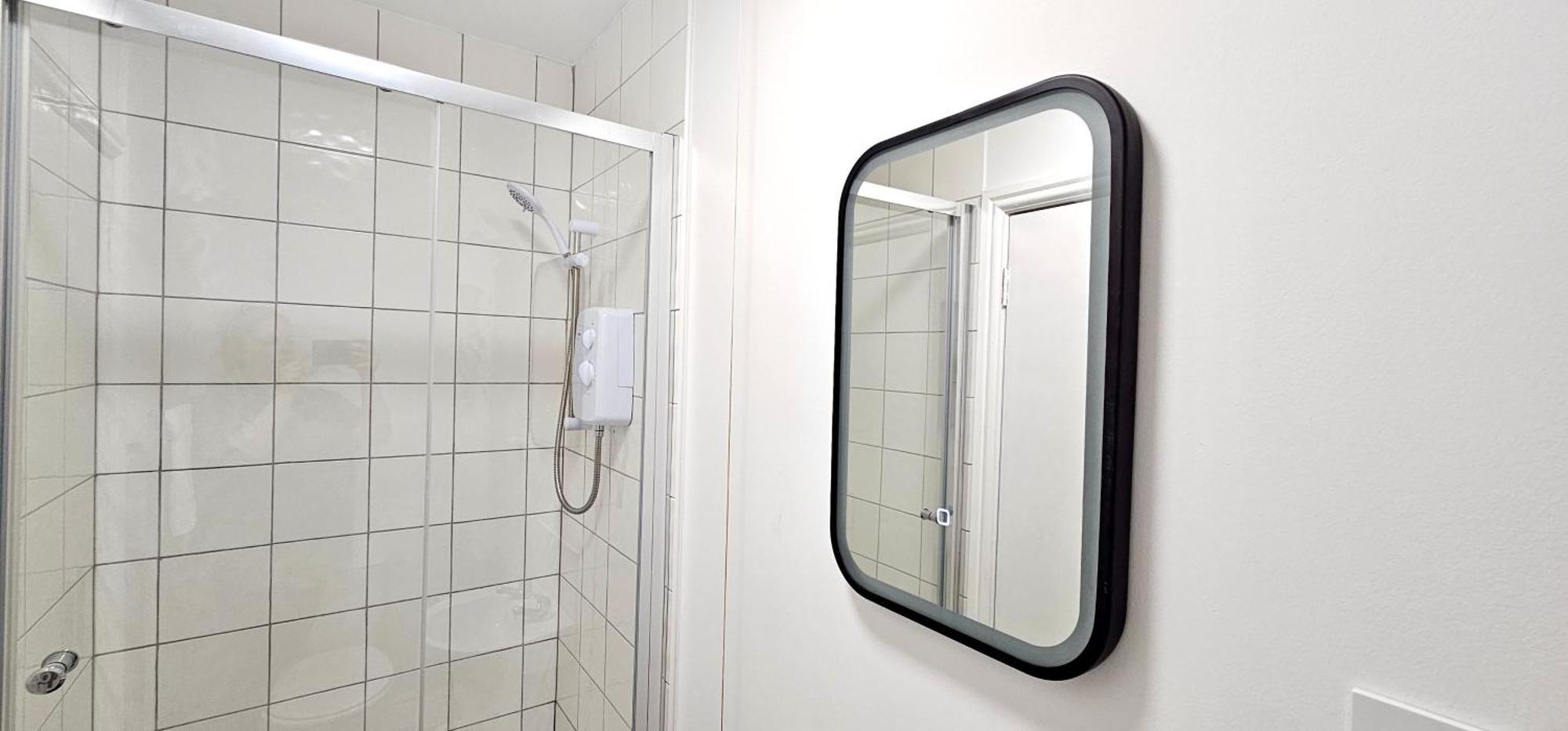 Harlequin Apartments By Switchback Stays Cardiff Eksteriør billede