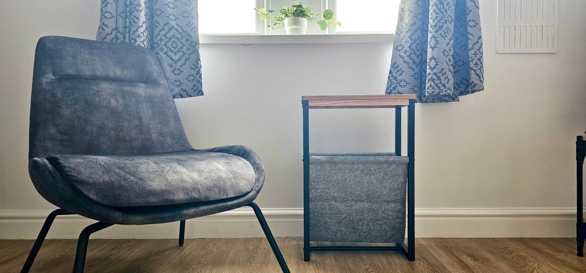 Harlequin Apartments By Switchback Stays Cardiff Eksteriør billede